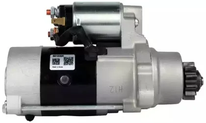 powermax-8212306